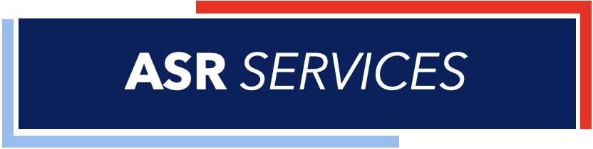 Location minibus avec chauffeur